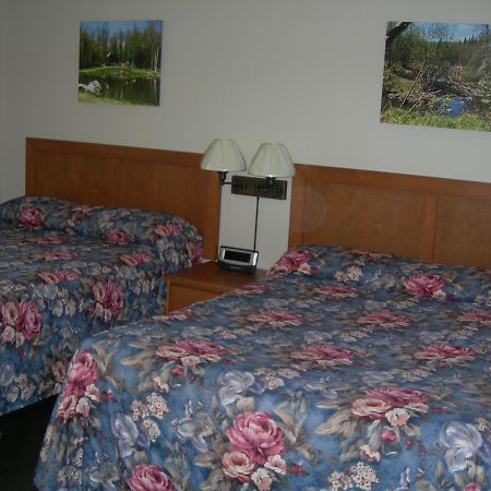 Hotel Motel Arnold Woburn Zewnętrze zdjęcie