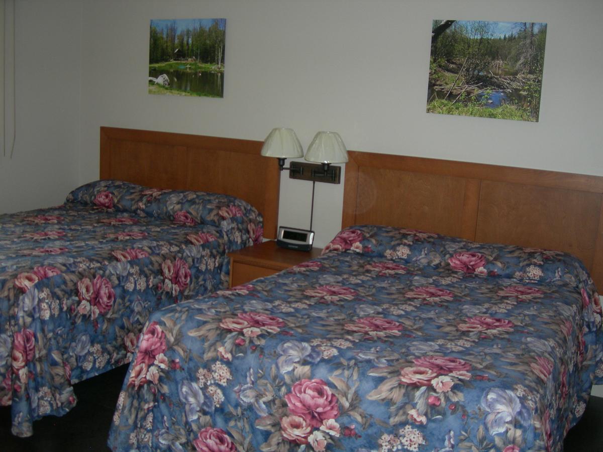 Hotel Motel Arnold Woburn Zewnętrze zdjęcie