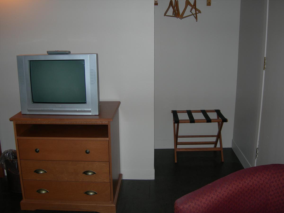 Hotel Motel Arnold Woburn Zewnętrze zdjęcie