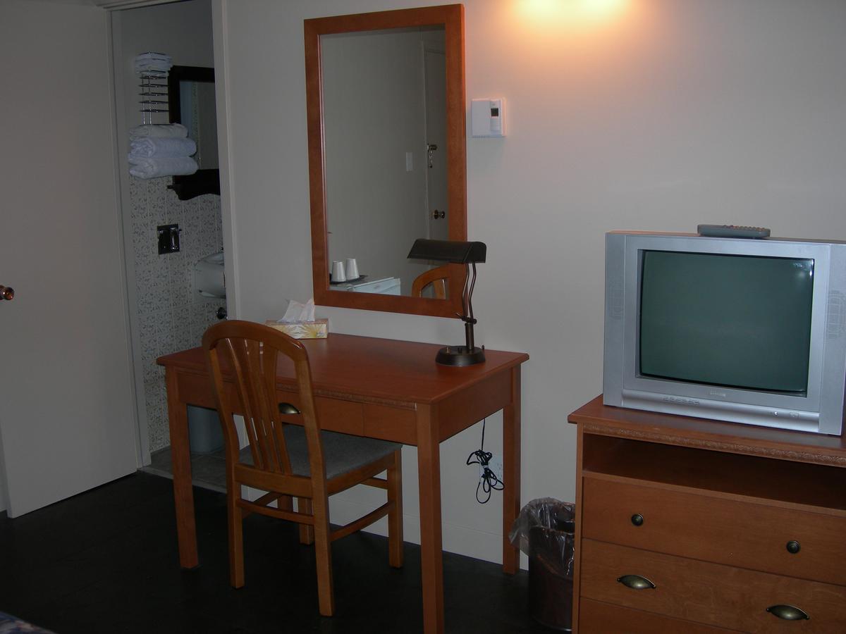 Hotel Motel Arnold Woburn Zewnętrze zdjęcie